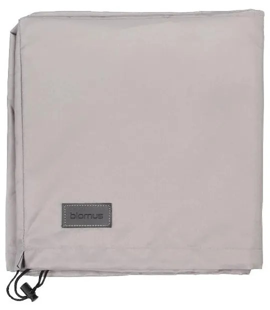 Kerti bútor védőhuzat 65x125x75 cm Stay – Blomus