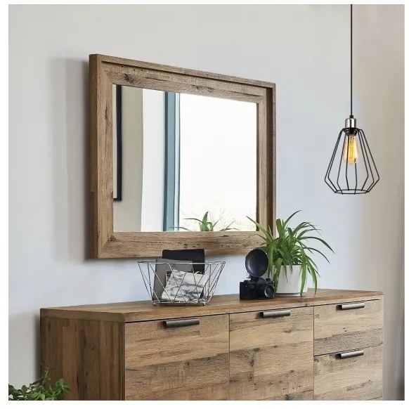 Csillár zsinóron KESE 1xE27/40W/230V