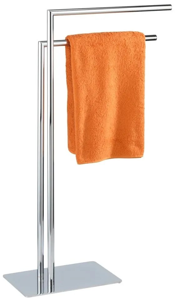Recco törölközőtartó állvány - Wenko