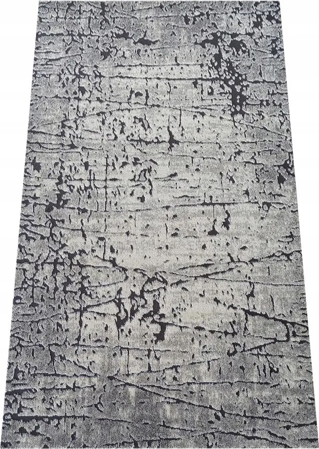 Enigma 09 darabos szőnyeg 80x150