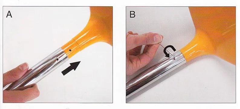 Gedy, YANNIS fürdőszobaszék, 37x43,5x32,3 cm, fehér, 217202
