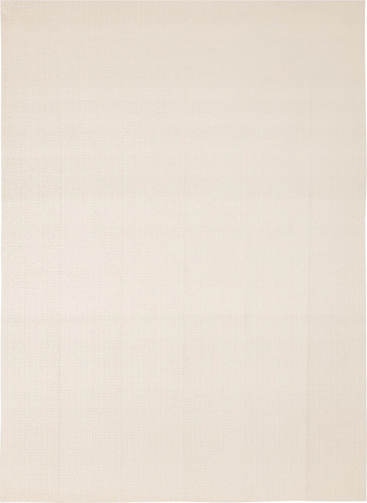 Lorena Canals Latex alátét 160x230 cm a szőnyeg alá nem nyúlik ki