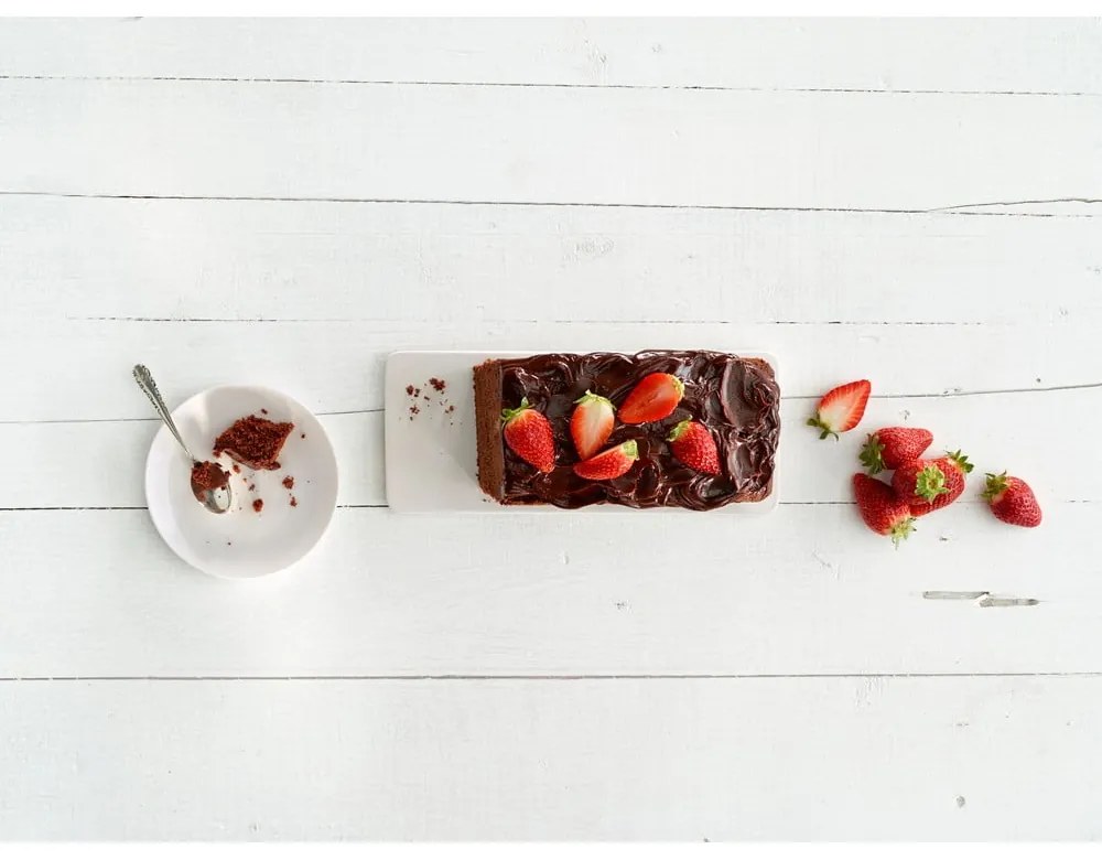 Szilikon sütőforma kenyérhez 12,5x27,5 cm – Lékué