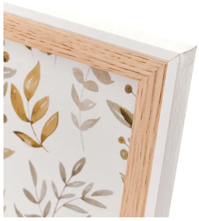 Képkeret készlet 2 db-os 12x17 cm - Casa Selección