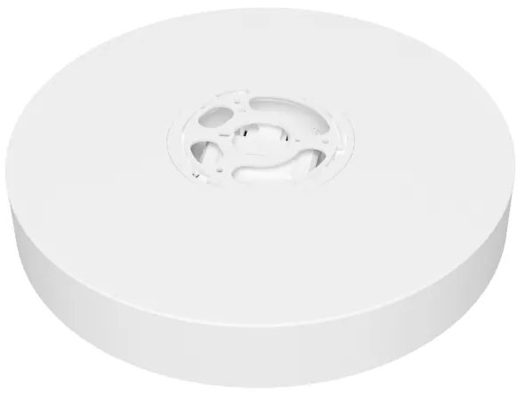 LED állítható fényerejű VARIO LUMO mennyezeti lámpa LED/22/32W/230V, 41 cm, IP44