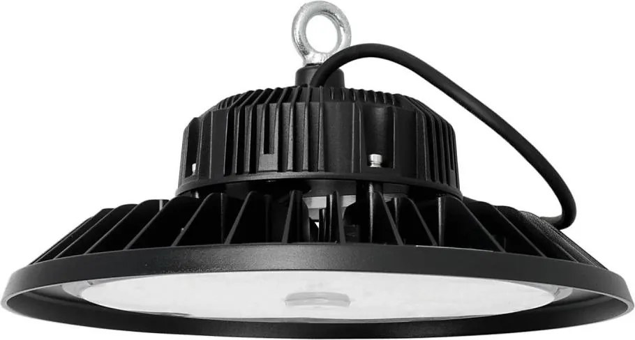 Brilagi-LED Ipari mennyezeti lámpatest TITAN PRO LED/200W/230V 4000K IP65