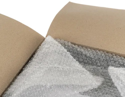 KRUZZEL 5 szintes doboz építőkockákra - játékrendszerező - Kruzzel