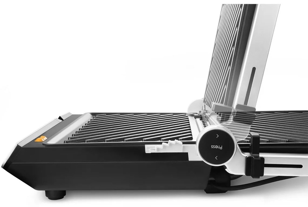 Catler GR 7010 SMART érintkező rács