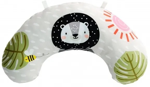 Taf Toys - Ajándékdoboz HELLO BABY