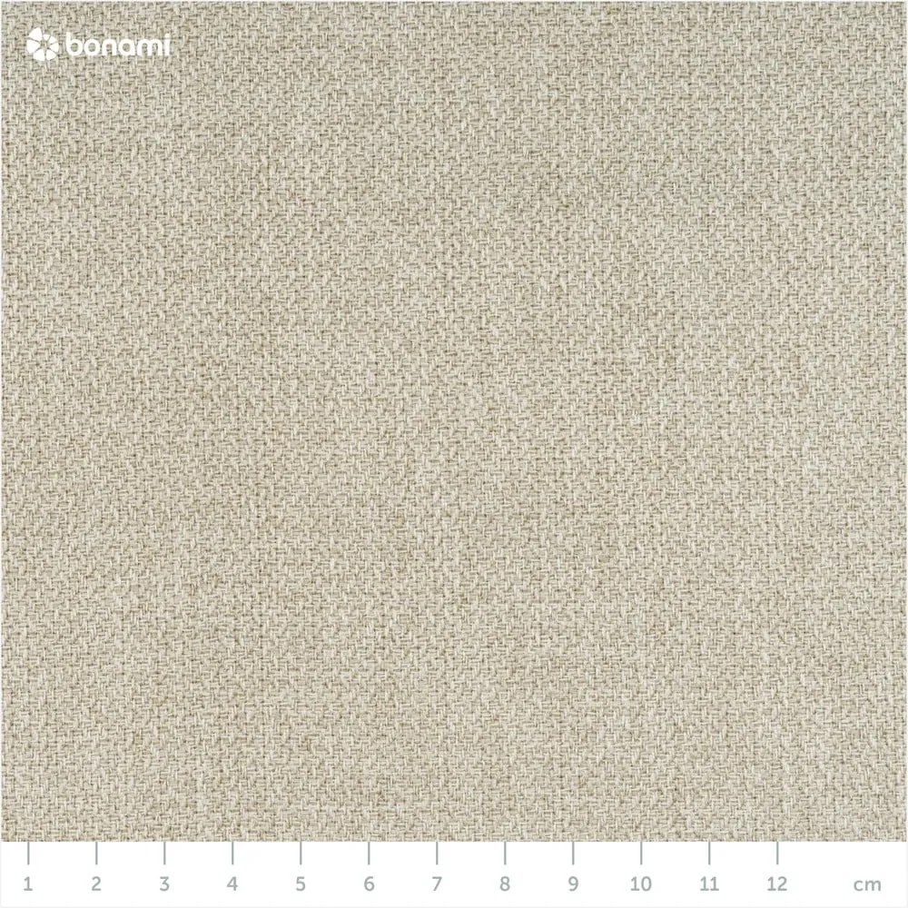 Planet bézs kinyitható sarokkanapé, jobb oldali - Windsor &amp; Co Sofas