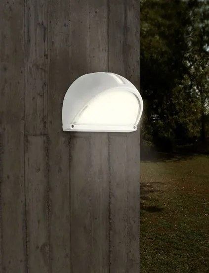 Eglo ONJA 89767 Fali lámpa 1x60W/E27