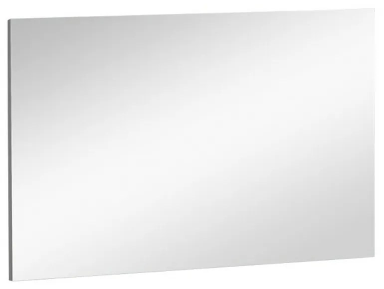 Nina 80 fali tükör