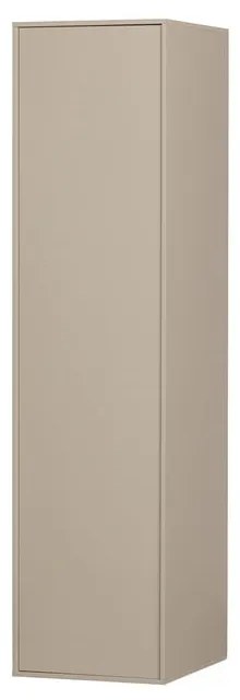 Krémszínű borovi fenyő moduláris szekrény 150x200 cm Daily – vtwonen