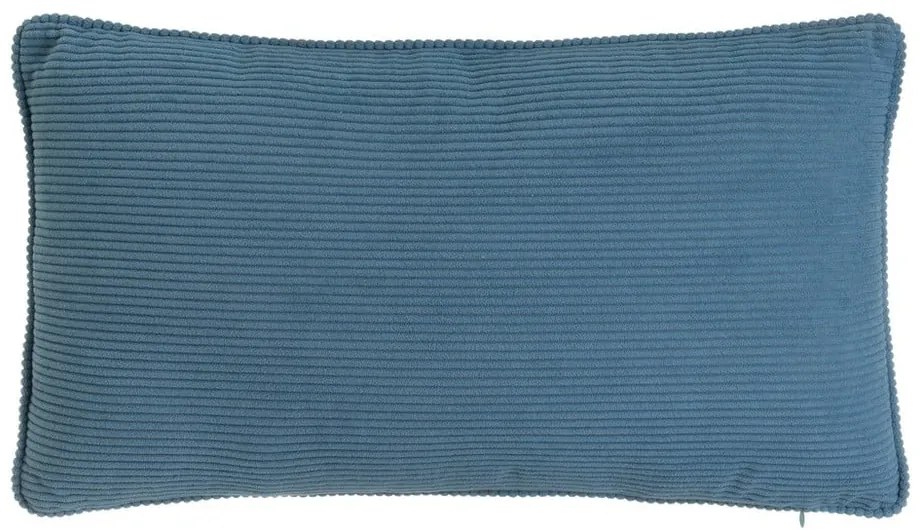 Kordbársony díszpárna 30x50 cm Merely – Casa Selección