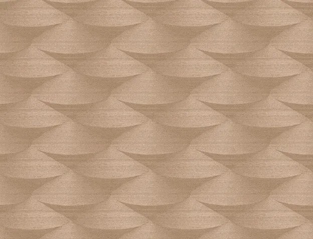 Fali tapéta hullámok 96019-4