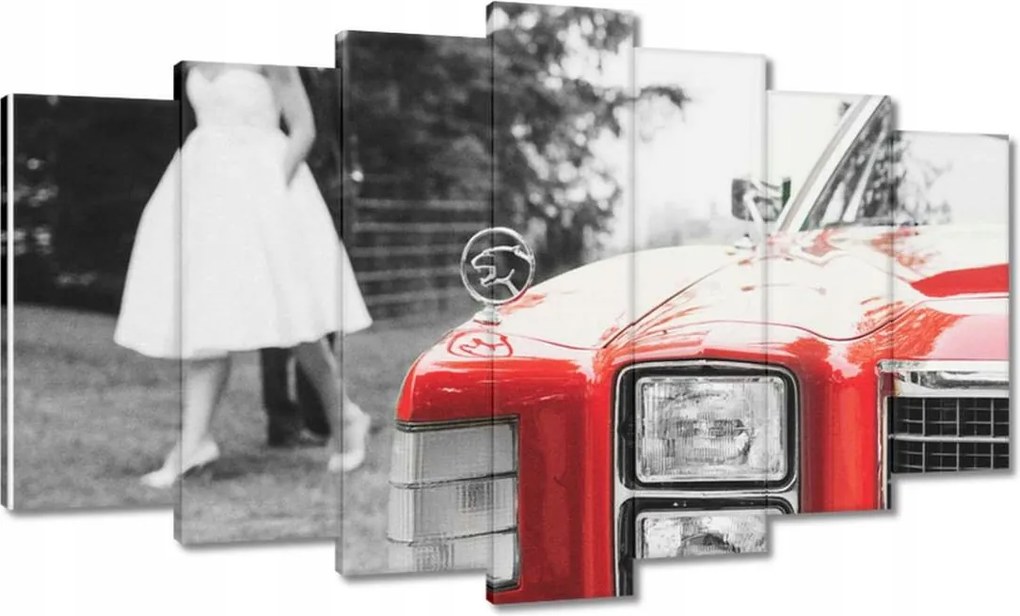 Képek 140x80 Nyomtatás az Ön fényképéről Bwc