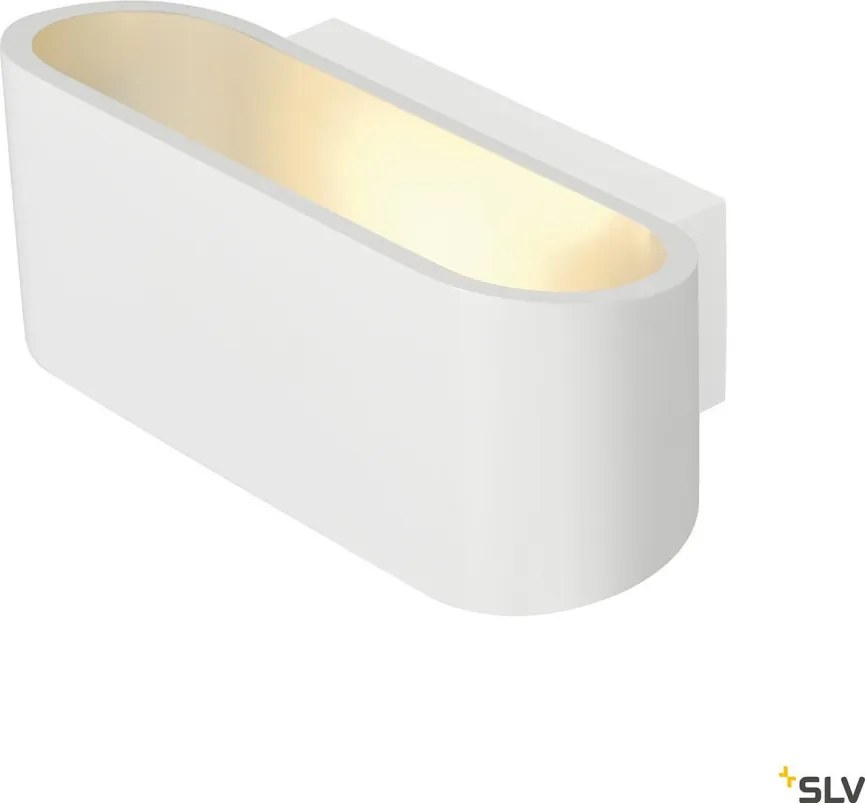 SLV OSSA 151451 Fali lámpa 1x100W/R7s 78mm IP20