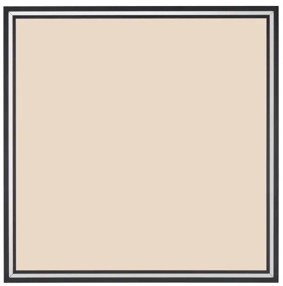 Globo 41596D2 - LED Dimmelhető mennyezeti lámpa LED/24W/230V 2700-6500K+RC