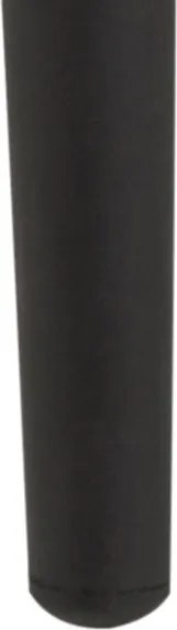 ELMO pad sötétszürke színben