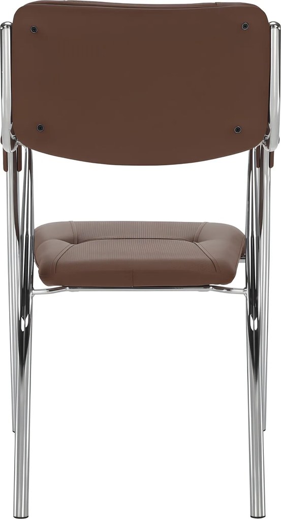 Rakásolható, barna, ILHAM