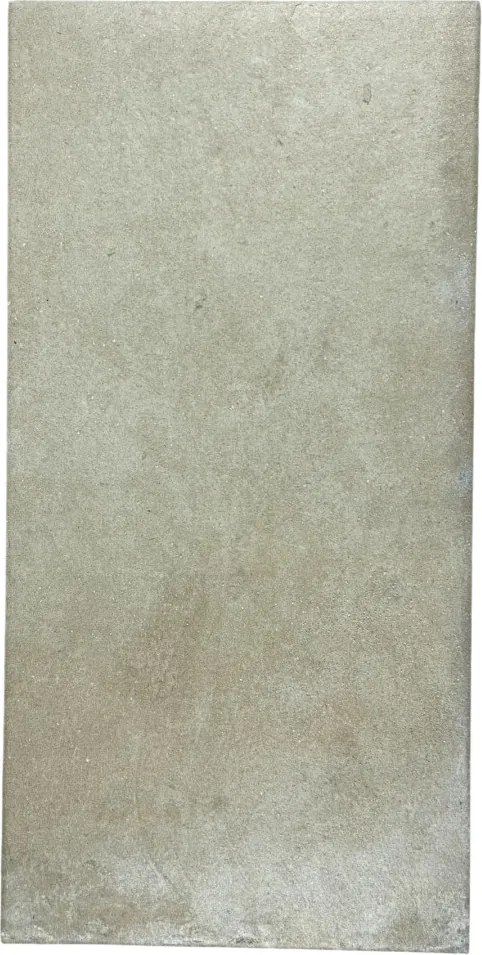Gambini Heartland SAND járólap 30x60