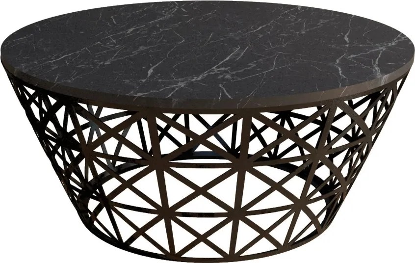 Stil - Black Marble