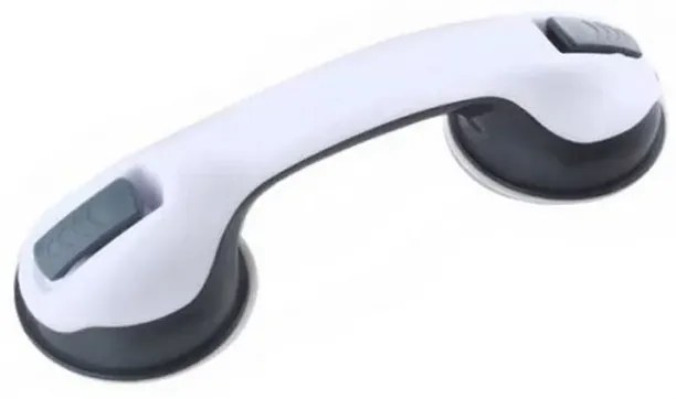 Zaparkorun Segédfogantyú a fürdőszobába - hordozható