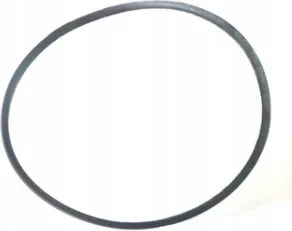 Fűnyíró Meghajtó Öv Nac 750Li/775Lw LS51 LS53 C460V