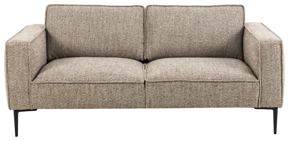 Montebello 2 személyes kanapé