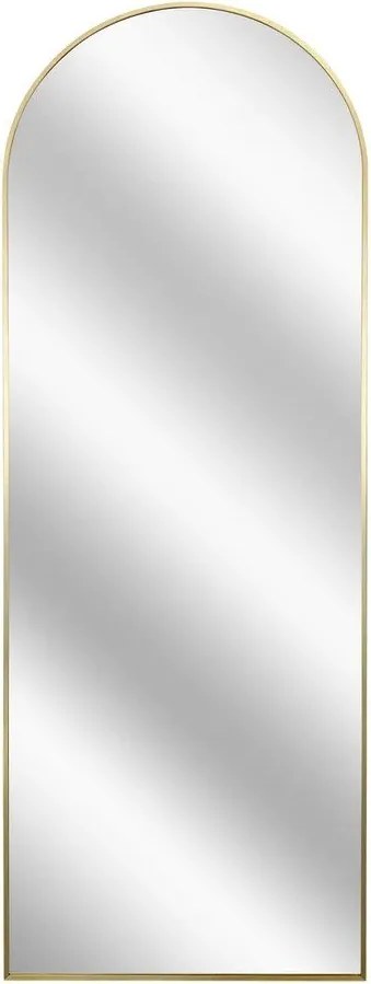 Fali-álló tükör 50x140 cm Aurea – Styler