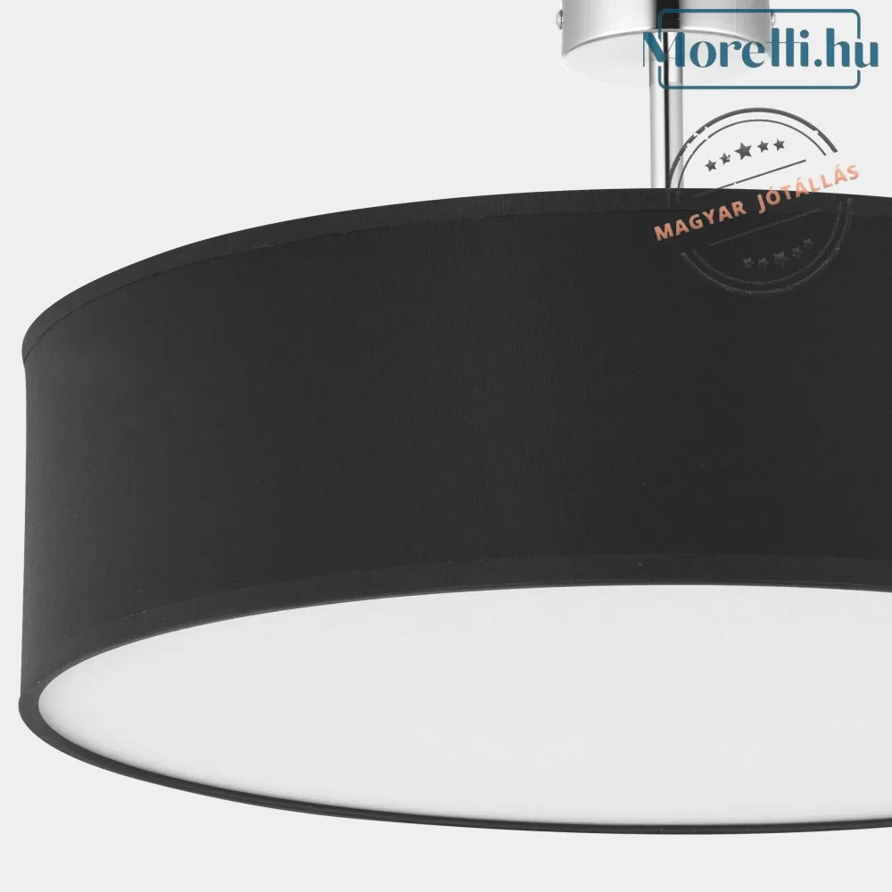 TK LIGHTING 4245 RONDO Ernyős Mennyezeti Lámpa E27 IP20