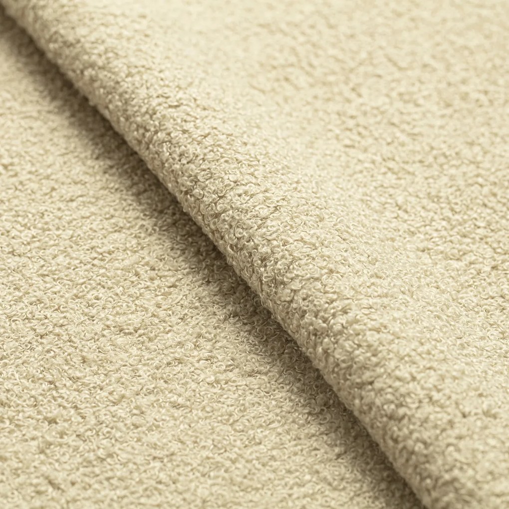 Dekoria Ektorp 3 személyes kanapé huzat, összecsukható Ikea