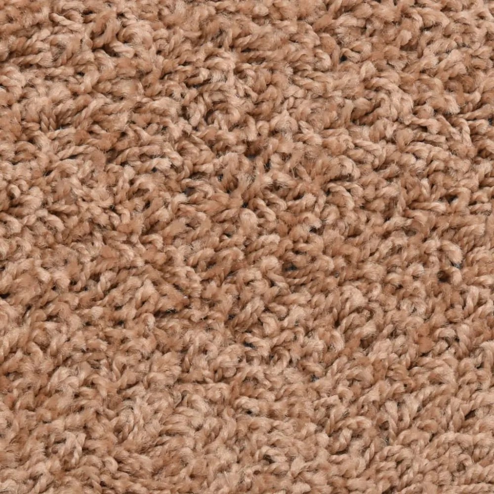 15 db bézs lépcsőszőnyeg 56 x 17 x 3 cm