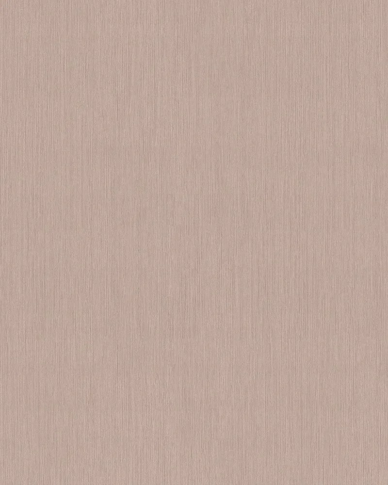 Barna vinil tapéta bordázott dombornyomással