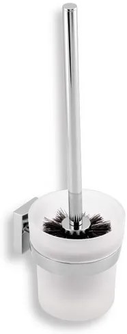 Novaservis Metalia 12 wc-kefe 0233.05