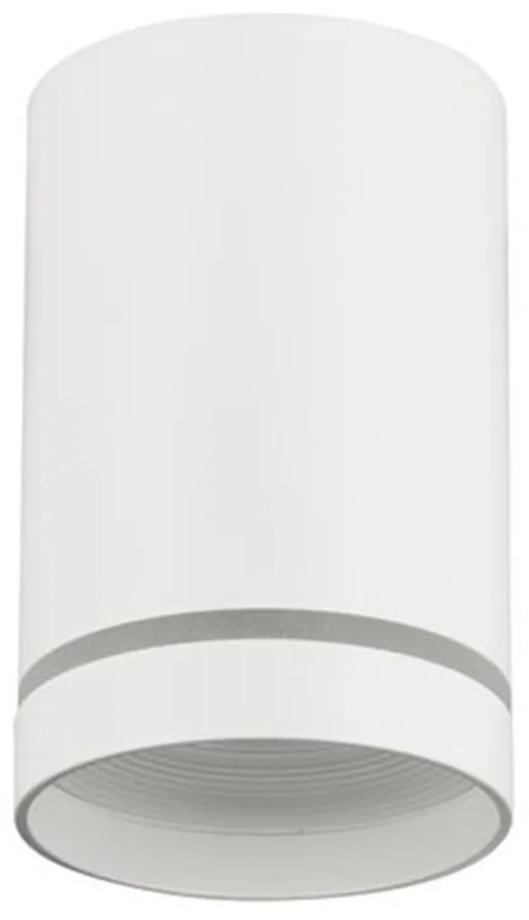 Aval mennyezeti spotlámpa