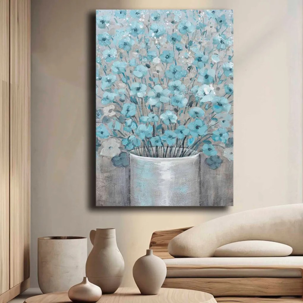 Vászonkép, 70×100 cm – 70100softc-017