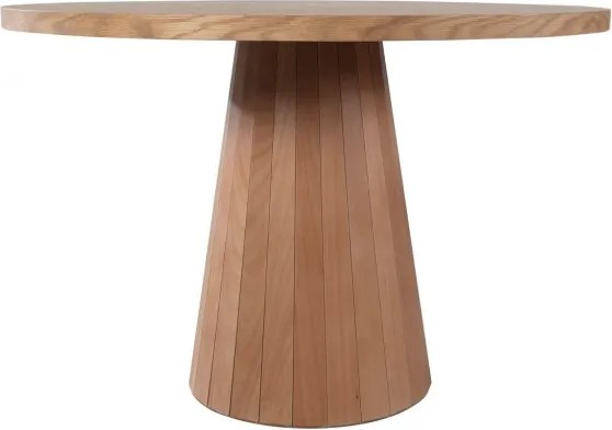 Albero147