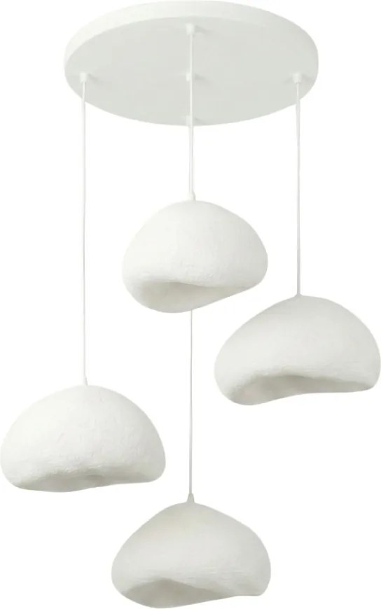 Loval-Set-Lora-50-4-T-Nua