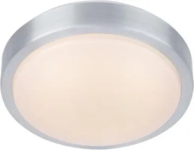 Markslojd MOON 105957 Süllyesztett mennyezeti lámpa 1x7W/LED 3000K 580LM IP44