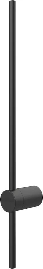 Milagro SWING ML1010 Fali lámpa 1x8W/LED 3000K-6000K 640lm IP20
