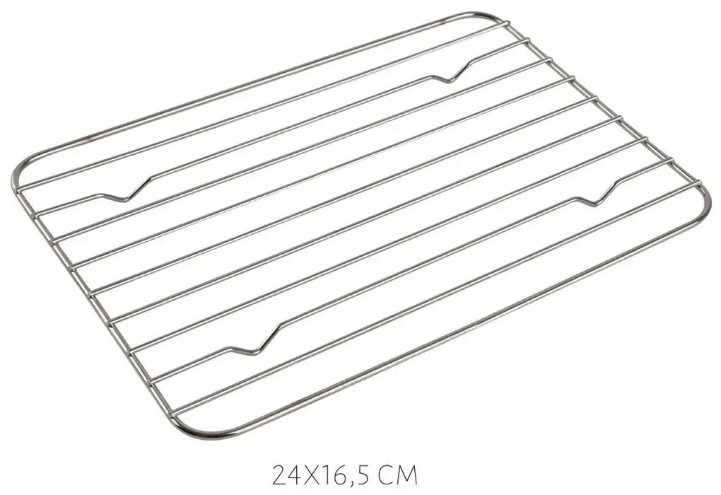 Orion Grande 9-részes edénykészlet