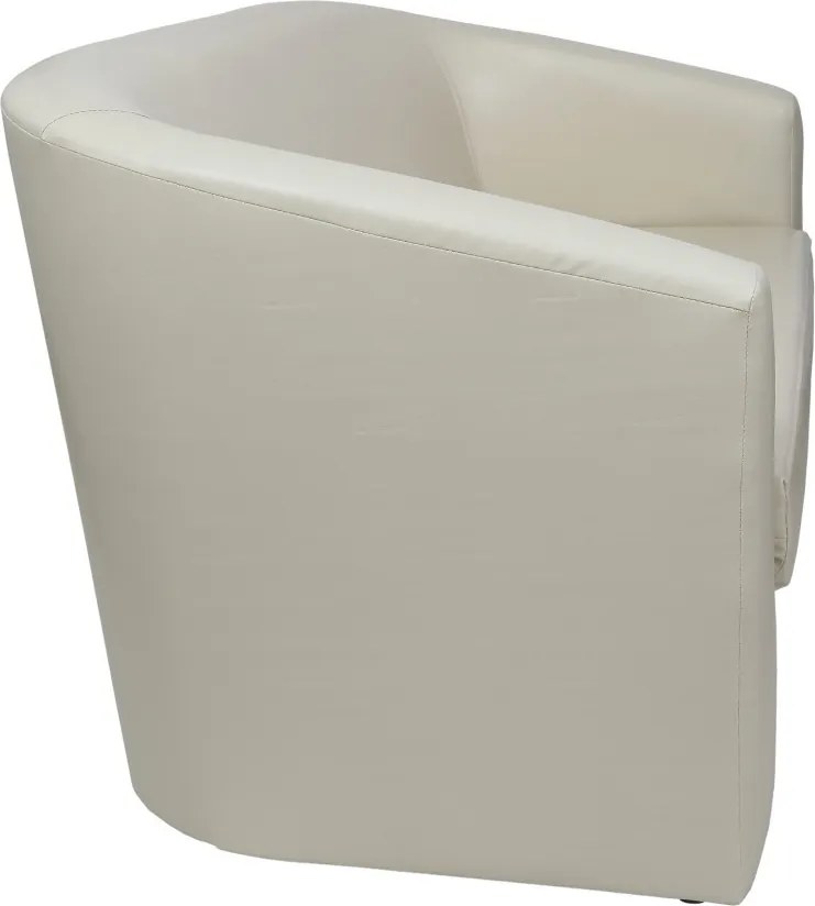 Cuba II NEW 4 személyes ülőgarnitúra Bézs N