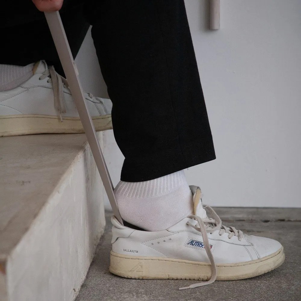 Cipőkanál Don – Spinder Design