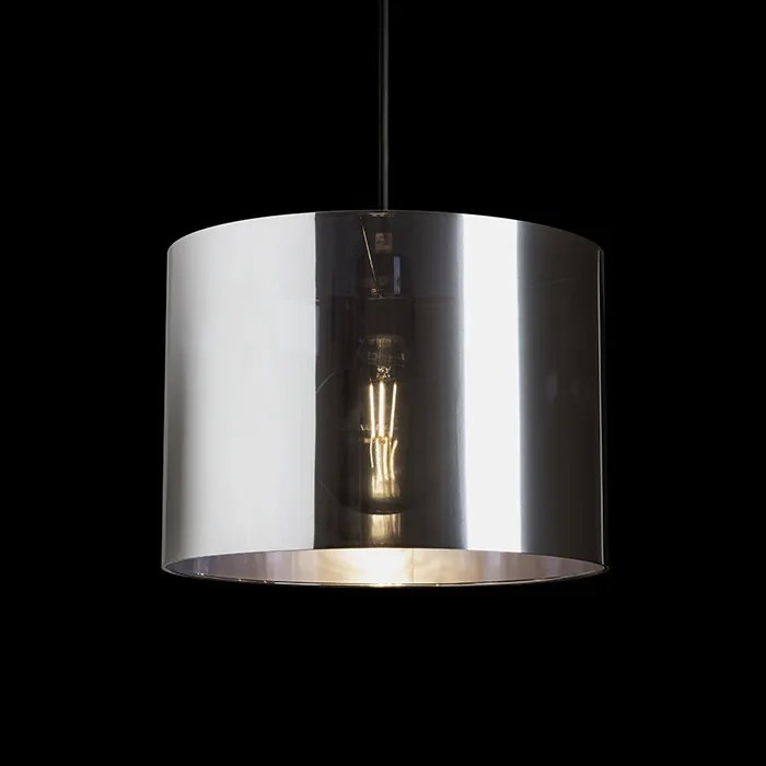 RENDL R13418 FANCY Egyágú Függesztett Lámpa IP20