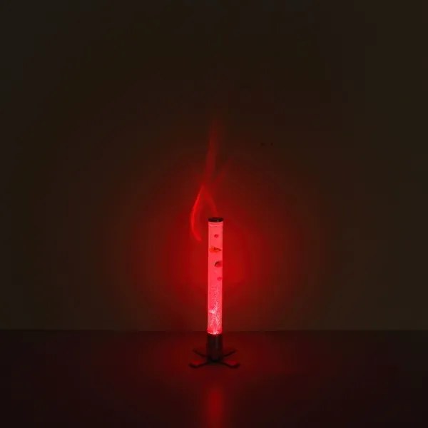 Globo 9016 - MENDOZA RGB LED dekorációs lámpa 12xLED/0,06W/230V