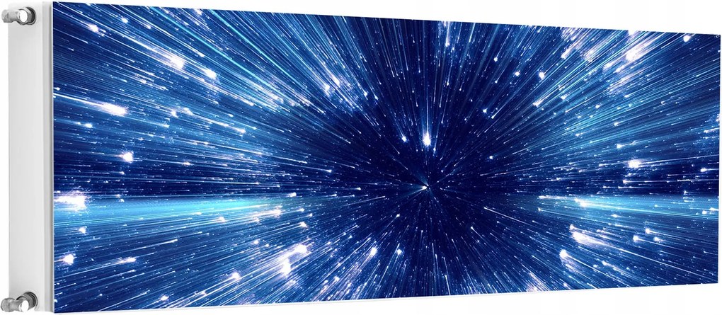 Mágneses Radiátorszőnyeg 160x60 Absztrakt Fotótapéta