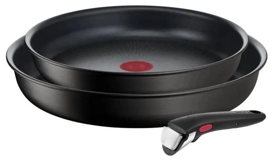 Tefal - Konyhai készlet 3 db INGENIO Unlimited