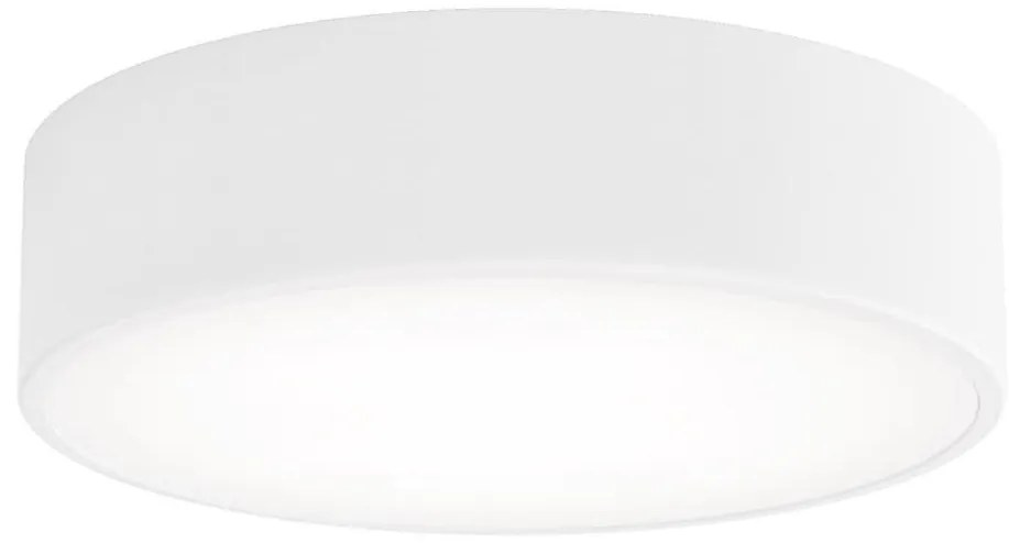 CLEO LED mennyezeti lámpa 24W, 230V, 3000K, 30 cm, fehér