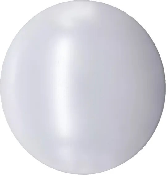 Fulgur 28852 - LED Dimmelhető lámpa ANETA ECO LED/36W/230V 3000-6500K + távirányító